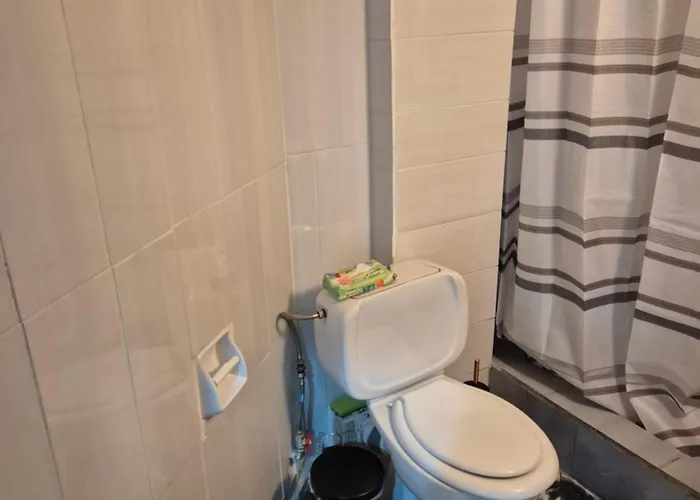 Sea View Vibes * Cavala