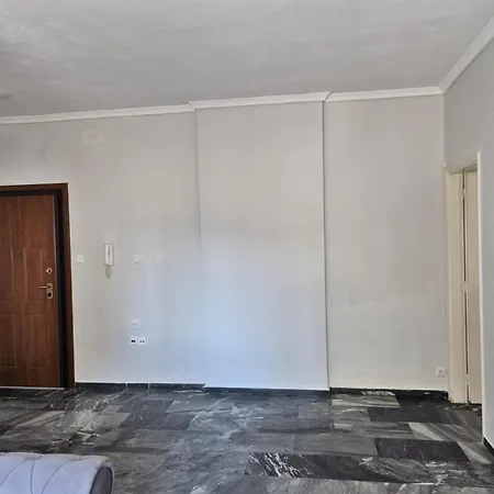 Sea View Vibes Kavala